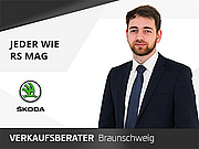 Bild von Germain Droste 