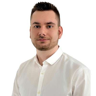 Bild von Alexander Batton 