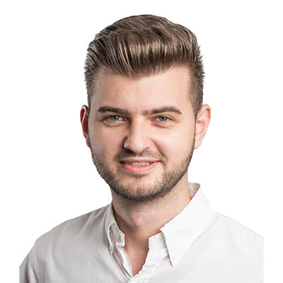Bild von Niko Burghardt 