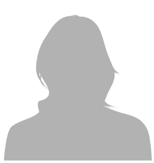Bild von Eva Magdalena Hussy