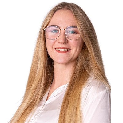 Bild von Vivian Schweinberger 