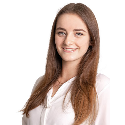 Bild von Kristin Jakacz 