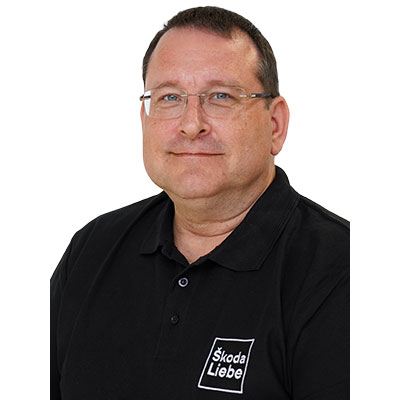 Bild von Gerold M�hl 